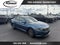 2020 Volkswagen Jetta 1.4T SE