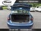 2020 Volkswagen Jetta 1.4T SE