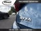 2020 Volkswagen Jetta 1.4T SE