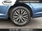 2020 Volkswagen Jetta 1.4T SE