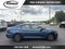 2020 Volkswagen Jetta 1.4T SE
