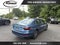 2020 Volkswagen Jetta 1.4T SE
