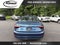 2020 Volkswagen Jetta 1.4T SE