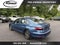2020 Volkswagen Jetta 1.4T SE