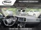 2020 Volkswagen Jetta 1.4T SE