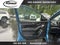 2018 Subaru Impreza 2.0i Limited