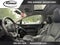 2018 Subaru Impreza 2.0i Limited