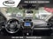 2018 Subaru Impreza 2.0i Limited