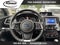 2018 Subaru Impreza 2.0i Limited