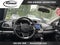2018 Subaru Impreza 2.0i Limited