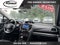 2018 Subaru Impreza 2.0i Limited
