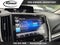 2018 Subaru Impreza 2.0i Limited
