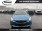2018 Subaru Impreza 2.0i Limited