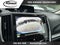 2018 Subaru Impreza 2.0i Limited