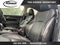 2018 Subaru Impreza 2.0i Limited