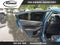 2018 Subaru Impreza 2.0i Limited