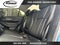 2018 Subaru Impreza 2.0i Limited