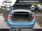 2018 Subaru Impreza 2.0i Limited
