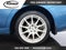 2018 Subaru Impreza 2.0i Limited