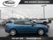 2018 Subaru Impreza 2.0i Limited