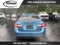 2018 Subaru Impreza 2.0i Limited