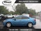 2018 Subaru Impreza 2.0i Limited