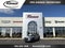 2025 Subaru Outback Onyx Edition XT
