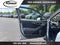 2025 Subaru Outback Onyx Edition XT