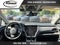 2025 Subaru Outback Onyx Edition XT