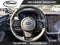 2025 Subaru Outback Onyx Edition XT