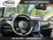 2025 Subaru Outback Onyx Edition XT