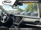 2025 Subaru Outback Onyx Edition XT