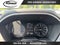 2025 Subaru Outback Onyx Edition XT
