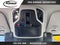 2025 Subaru Outback Onyx Edition XT