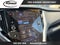 2025 Subaru Outback Onyx Edition XT