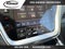 2025 Subaru Outback Onyx Edition XT