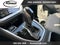 2025 Subaru Outback Onyx Edition XT