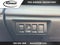 2025 Subaru Outback Onyx Edition XT