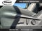 2025 Subaru Outback Onyx Edition XT