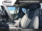 2025 Subaru Outback Onyx Edition XT