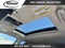 2025 Subaru Outback Onyx Edition XT