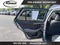2025 Subaru Outback Onyx Edition XT