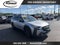 2025 Subaru Outback Onyx Edition XT