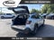 2025 Subaru Outback Onyx Edition XT
