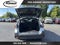 2025 Subaru Outback Onyx Edition XT