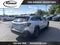 2025 Subaru Outback Onyx Edition XT