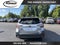 2025 Subaru Outback Onyx Edition XT
