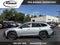 2025 Subaru Outback Onyx Edition XT