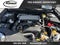 2025 Subaru Outback Onyx Edition XT