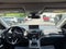 2021 Acura RDX Technology Package